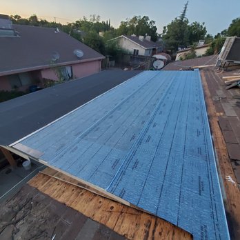 Celestial Roofing - Roofing Near Me - Merced, California Celestial Roofing - Roofing Near Me - Merced, California