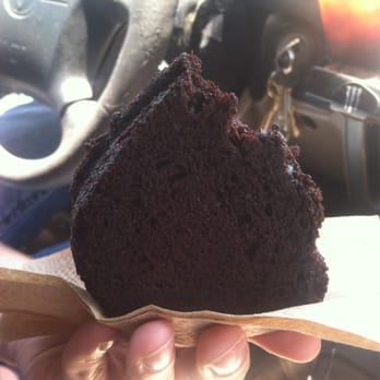 Plank Coffee - Cloverdale - Chocolate cake - Coffee & Tea Near Me - Cloverdale, California Plank Coffee - Cloverdale - Chocolate cake - Coffee & Tea Near Me - Cloverdale, California