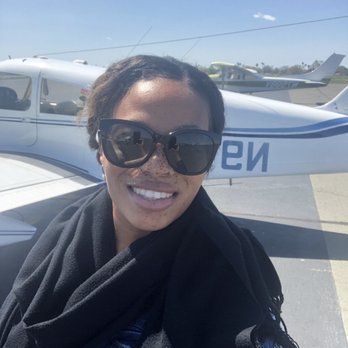 Aviator's - Flew into KSAC, stopped in AVIATORS - Breakfast & Brunch Near Me - Sacramento, California Aviator's - Flew into KSAC, stopped in AVIATORS - Breakfast & Brunch Near Me - Sacramento, California