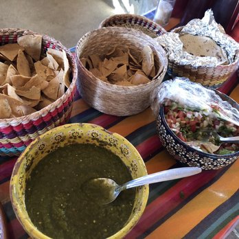 Cactus Tours - Chips, salsa, tortillas - Tours Near Me - Cabo San Lucas, BCS Cactus Tours - Chips, salsa, tortillas - Tours Near Me - Cabo San Lucas, BCS