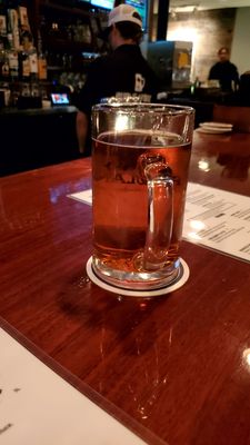 Coleman Public House by null