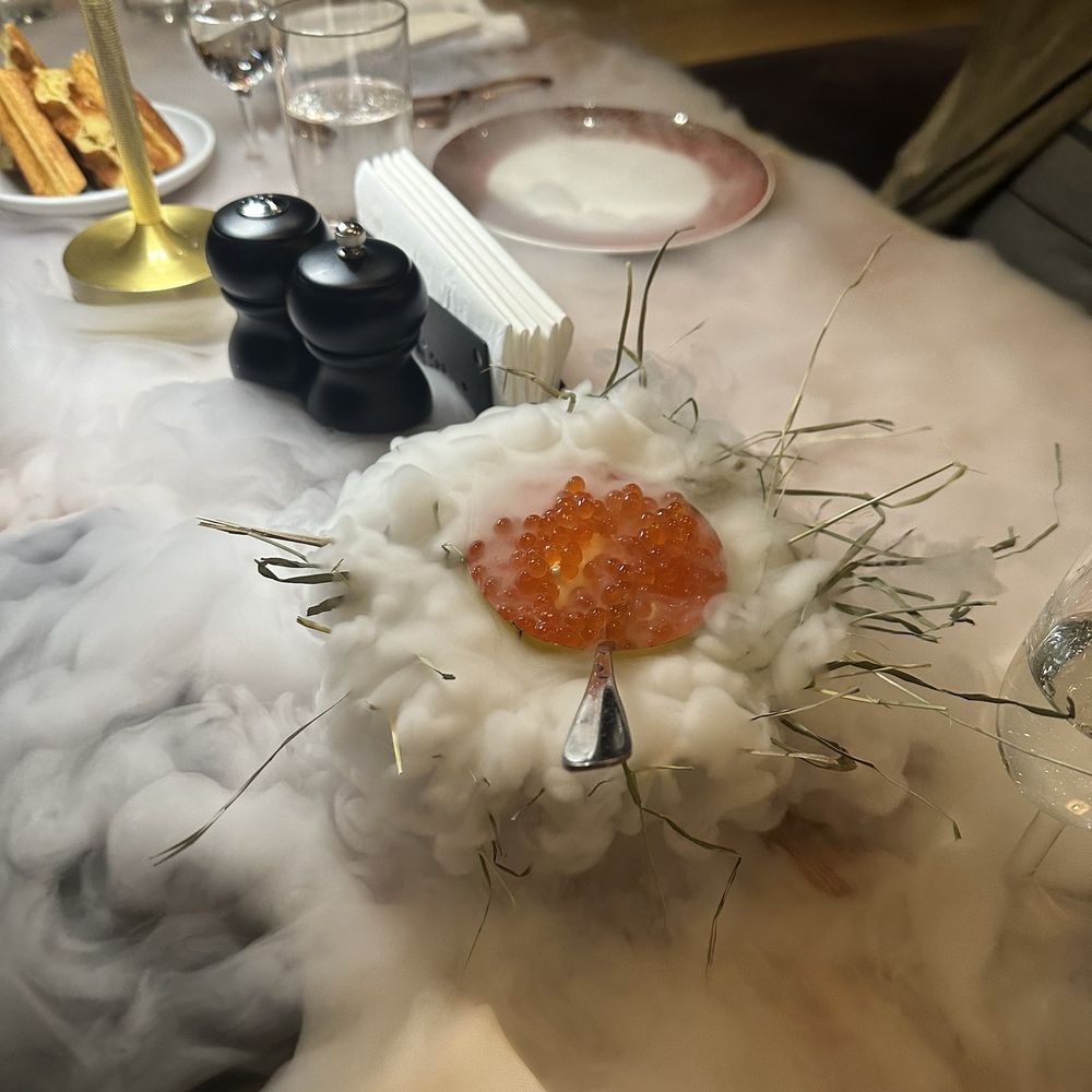 Katsin - Caviar - Seafood Near Me - Glendale, California Katsin - Caviar - Seafood Near Me - Glendale, California