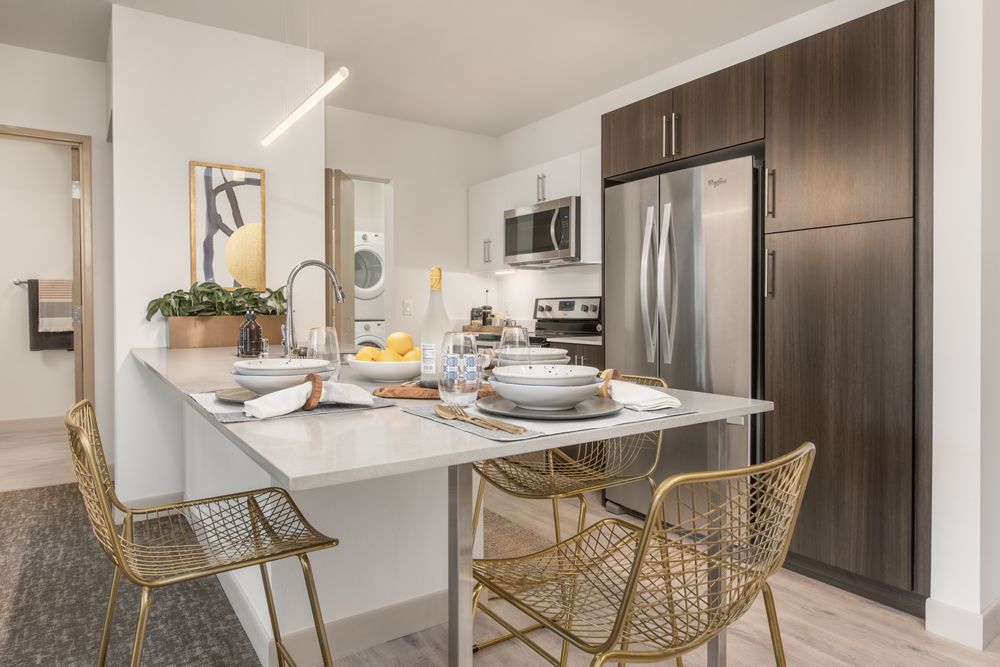 THE CORNERS OF BROOKFIELD 14 Photos 260 N Lord St, Brookfield, WI