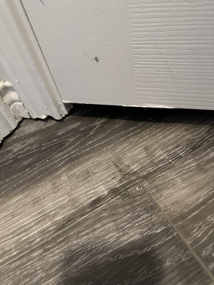 Slide of SATX Remodeling