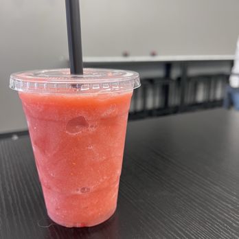 8 & 16 Oz - Breakfast & Brunch Near Me - Magna, Utah
