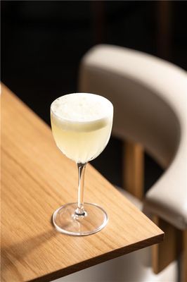 Grand Hyatt Vail Resort and Spa by null