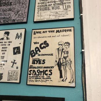 Celebrated Summer Records - Music & DVDs Near Me - Baltimore, Maryland Celebrated Summer Records - Music & DVDs Near Me - Baltimore, Maryland