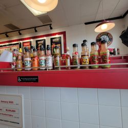 Firehouse Subs