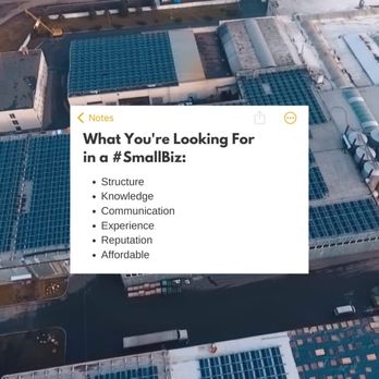 Roofing Solutions - Roofing Near Me - Pasadena, Maryland