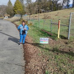Mountain Unitarian Universalists
