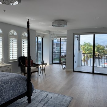 Shoreline Window Film - 3M Prestige Series for 99.9% UV rejection, Heat rejection, and Infrared heat rejection. - Home Window Tinting Near Me - Naples, Florida Shoreline Window Film - 3M Prestige Series for 99.9% UV rejection, Heat rejection, and Infrared heat rejection. - Home Window Tinting Near Me - Naples, Florida