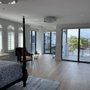 Photo of Shoreline Window Film