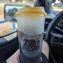 2Bs Coffee