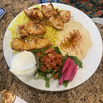 WTFalafel - Chicken Shawarma - Falafel Near Me - Moreno Valley, California WTFalafel - Chicken Shawarma - Falafel Near Me - Moreno Valley, California