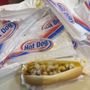 Photo of Larry's Dawg House