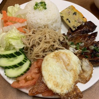 Pho Van - Vietnamese Near Me - Windsor, Connecticut Pho Van - Vietnamese Near Me - Windsor, Connecticut