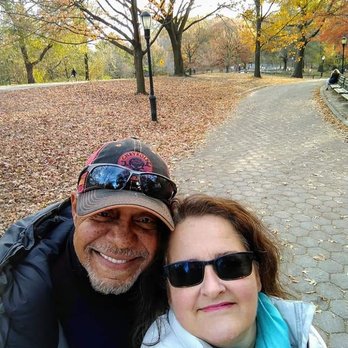 Prospect Park - My husband and I - Parks Near Me - Brooklyn, New York Prospect Park - My husband and I - Parks Near Me - Brooklyn, New York
