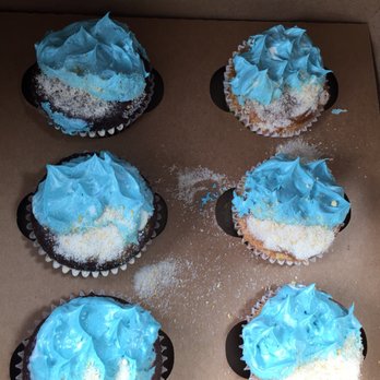 Sugarjones - Cupcakes Near Me - Loves Park, Illinois Sugarjones - Cupcakes Near Me - Loves Park, Illinois