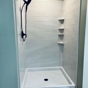Bath Fitter - General Contractors Near Me - Scottsdale, Arizona