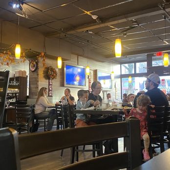 Thai Elephants - Thai Near Me - Watkins Glen, New York
