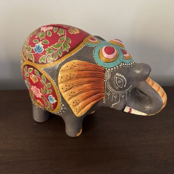 World Market - Home Decor Near Me - Paramus, New Jersey
