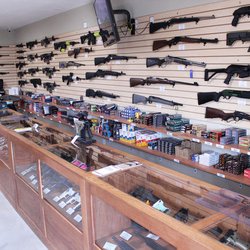 Falling Skies Corp - We have a stellar reputation with our distributors and can find all your firearms and ammunition if we do not carry it the st...