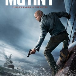 Century 14 Northridge Mall - Movie poster
