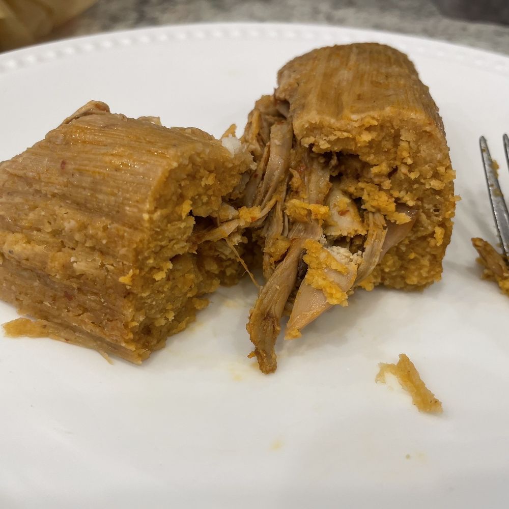 Tamales Cart - Tamale rojos - Food Stands Near Me Tamales Cart - Tamale rojos - Food Stands Near Me