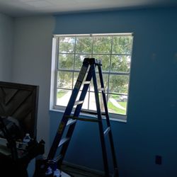 Prime View Paint & Remodel