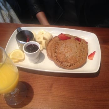 The Bakehouse - Pancakes - Bakeries Near Me - Dublin, D The Bakehouse - Pancakes - Bakeries Near Me - Dublin, D