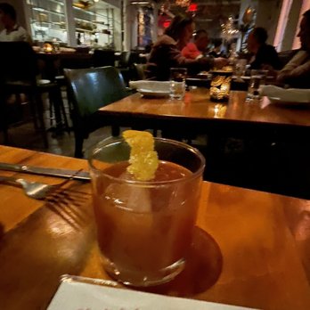Banyan Bar + Refuge - La Avenida - Asian Fusion Near Me - Boston, Massachusetts Banyan Bar + Refuge - La Avenida - Asian Fusion Near Me - Boston, Massachusetts