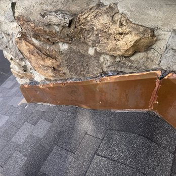 Dalmatia Roofing - Roofing Near Me Dalmatia Roofing - Roofing Near Me