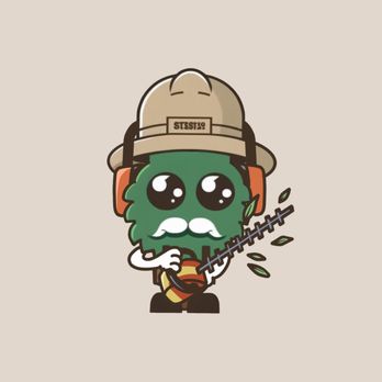 Align Yard Care Services - a man with a mustache and a moustache - Lawn Services Near Me - Seattle, Washington Align Yard Care Services - a man with a mustache and a moustache - Lawn Services Near Me - Seattle, Washington