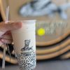 Wushiland Boba Irvine gift card