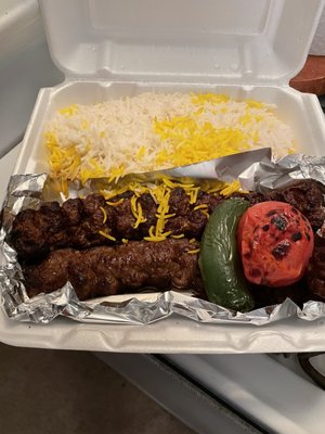 Safir Mediterranean by null