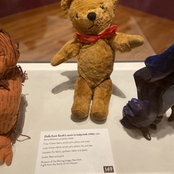 Albuquerque Museum - Art Museums Near Me - Albuquerque, New Mexico