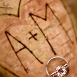 Wade Designs Jewelry