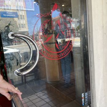 Cheung Hing - Dim Sum Near Me - San Francisco, California