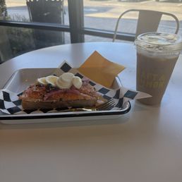 Salmon