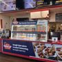Photo of Krispy Krunchy Chicken