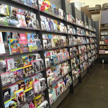 World Market - Greeting cards - Beer, Wine & Spirits Near Me - Sanford, Florida World Market - Greeting cards - Beer, Wine & Spirits Near Me - Sanford, Florida