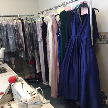 Elite Alterations - Sewing & Alterations Near Me - Midvale, Utah Elite Alterations - Sewing & Alterations Near Me - Midvale, Utah
