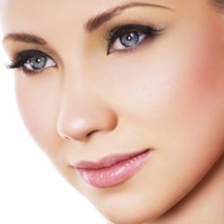 Sensei Laser & Vein Rejuvenation Centre