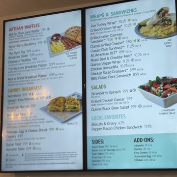 Just Love Coffee Cafe - Clermont - Breakfast & Brunch Near Me - Clermont, Florida Just Love Coffee Cafe - Clermont - Breakfast & Brunch Near Me - Clermont, Florida