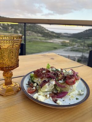 Sweetwater Kitchen by null