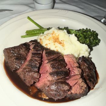 Bistro 45 - New American Near Me - Pasadena, California