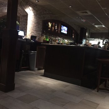 Red Lobster - Seafood Near Me - Doral, Florida Red Lobster - Seafood Near Me - Doral, Florida