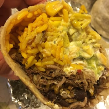 Burrito Hut - Loaded shredded beef burrito. - Tex-Mex Near Me - Southbridge, Massachusetts Burrito Hut - Loaded shredded beef burrito. - Tex-Mex Near Me - Southbridge, Massachusetts