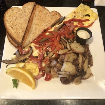 Keke's Breakfast Cafe - Breakfast & Brunch Near Me - Riverview, Florida Keke's Breakfast Cafe - Breakfast & Brunch Near Me - Riverview, Florida
