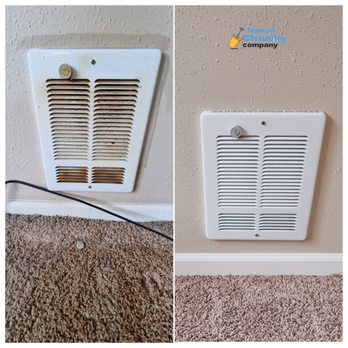 Nomad Cleaning - #cleaningservices #cleaningauburn #deepcleaning #standartcleaning #moveoutandmovein #cleaningSeattle - Home Cleaning Near Me - Auburn, Washington Nomad Cleaning - #cleaningservices #cleaningauburn #deepcleaning #standartcleaning #moveoutandmovein #cleaningSeattle - Home Cleaning Near Me - Auburn, Washington